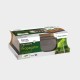Propagador Stewart Premium 38x24x18 2