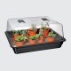 Propagador Stewart Premium 52x42x24 cm