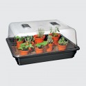 Propagador Stewart Premium 52x42x24 cm