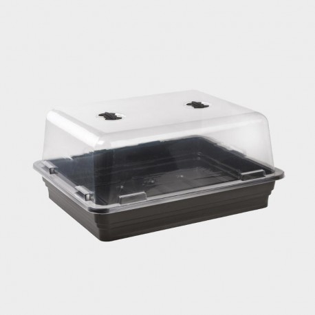 Propagador Stewart Essentials 52x42x24 cm 1