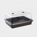 Propagador Stewart Essentials 52x42x24 cm