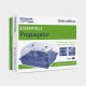 Propagador Stewart Essentials 52x42x24 cm 2