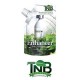Bolsa recambio TNB Natural "The Enhancer"