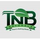 Bolsa recambio TNB Natural "The Enhancer"
