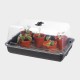Propagador Stewart Essentials Eléctrico 39x24x19,5 1