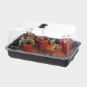 Propagador Stewart Essentials Eléctrico 38x24,5x19,5