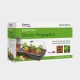 Propagador Stewart Essentials Eléctrico 39x24x19,5 2