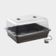 Propagador Stewart Essentials Eléctrico 52x42x28 2