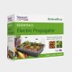 Propagador Stewart Essentials Eléctrico 52x42x28 1