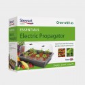 Propagador Stewart Essentials Eléctrico 52x42x28