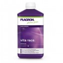 Vita Race · Plagron