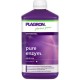 Pure Zym · Plagron
