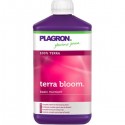 Terra Bloom 1L · Plagron
