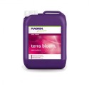 Terra Bloom Garrafa · Plagron