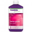Terra Grow 1L · Plagron