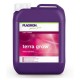 Terra Grow Garrafa · Plagron