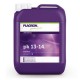 PK 13-14 Garrafa · Plagron