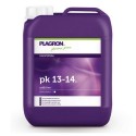 PK 13-14 Garrafa · Plagron