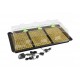 Propagador X-Stream Heat Variable 110,5x58,5x28 2