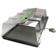 Propagador X-Stream Heat Variable 110,5x58,5x28 1