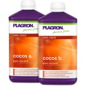 Coco B 1L · Plagron
