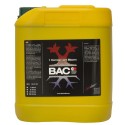 1Component Bloom Garrafa · B.A.C