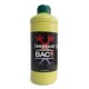 1Component Soil Grow 1L · B.A.C