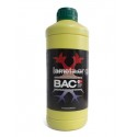 1Component Grow 1L · B.A.C