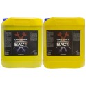 Coco Grow A&B Garrafa · B.A.C