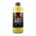 F1 Extreme Booster 1L · B.A.C