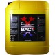 F1 Extreme Booster Garrafa · B.A.C