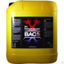 F1 Extreme Booster Garrafa · B.A.C