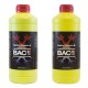 Hydro Bloom A&B 1L · B.A.C
