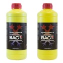 Hydro Bloom A&B 1L · B.A.C