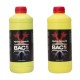 Hydro Grow A&B 1L · B.A.C