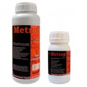 AminoXtrem · Metrop