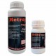 CalGreen · Metrop