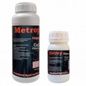 Calgreen · Metrop