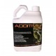 Enzymes Garrafa · Metrop
