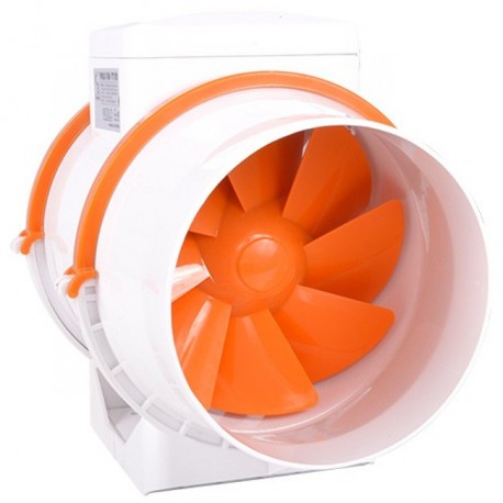 Extractor TT 100 Smart Dual 1