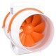 Extractor TT 150 Smart Dual 1