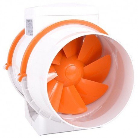 Extractor TT 150 Smart Dual 1