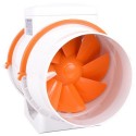 Extractor TT 150 Smart Dual