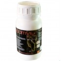 Enzymes · Metrop