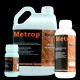 Root+ Garrafa · Metrop