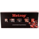 Starter Kit · Metrop