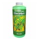 FloraGro · GHE