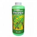 FloraGro · GHE