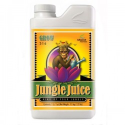 Jungle Juice Grow 1L | Advanced Nutrients
