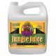 Jungle Juice Grow Garrafa | Advanced Nutrients